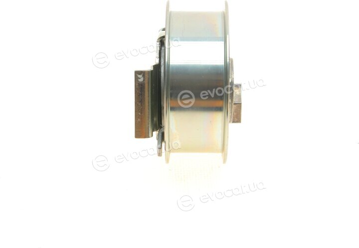 Gates K035604XS