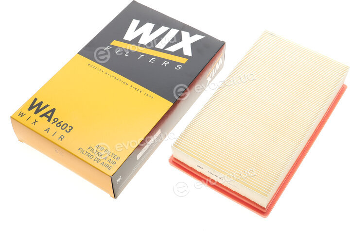 WIX WA9603