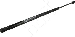 Hart 807 275