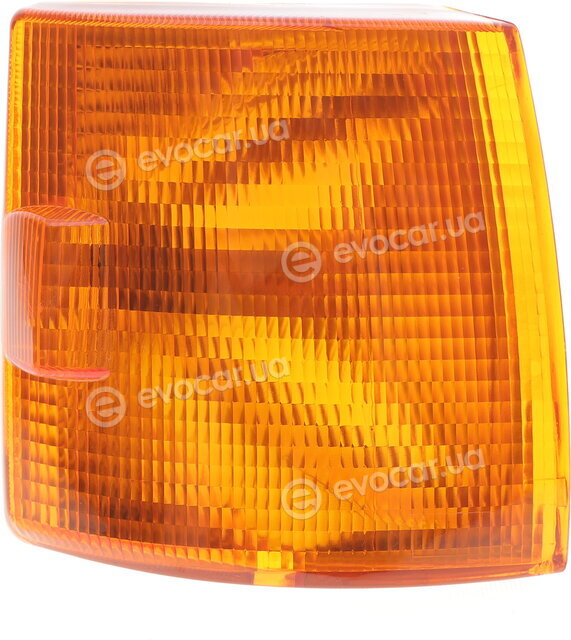 Autotechteile 395 3007