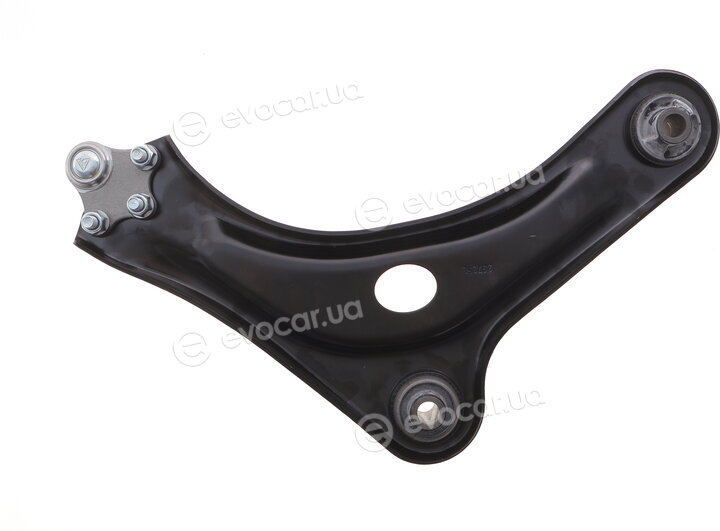 AS Metal 30CT0612