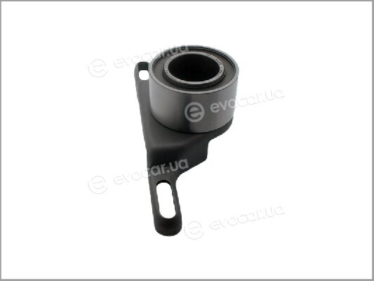 Dexwal 03-732