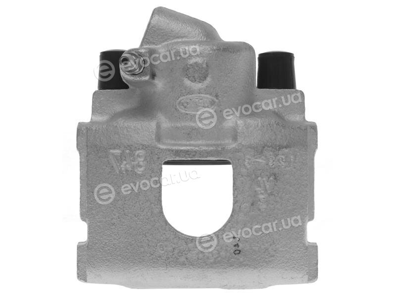 Starline PB BT563