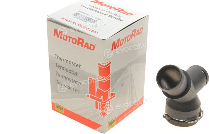 Motorad CH7081