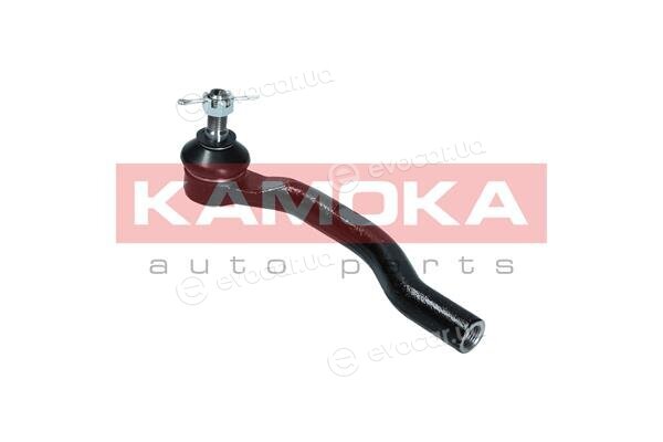 Kamoka 9010153