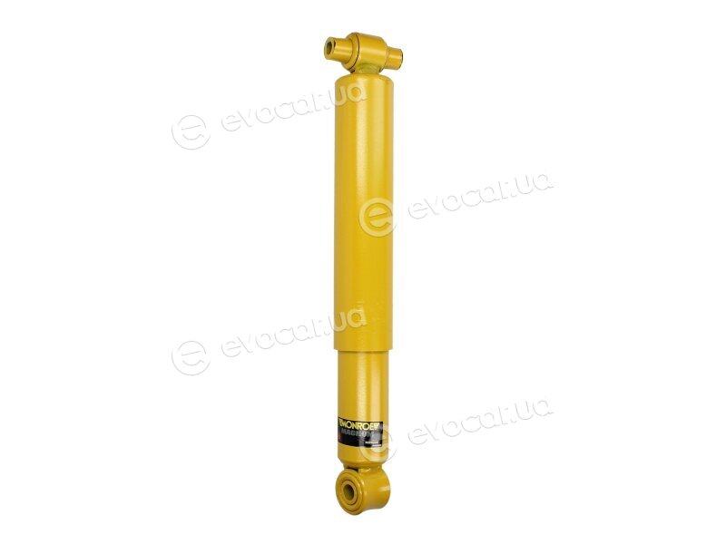 Monroe T5393