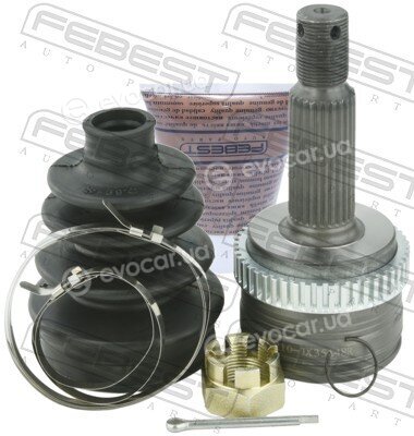 Febest 1210-IX35A48R