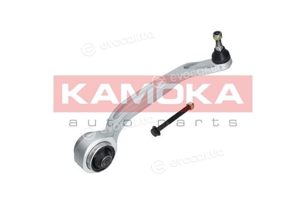 Kamoka 9050138