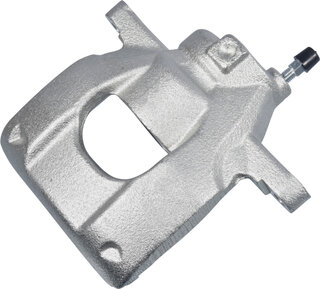 Blue Print ADBP450190