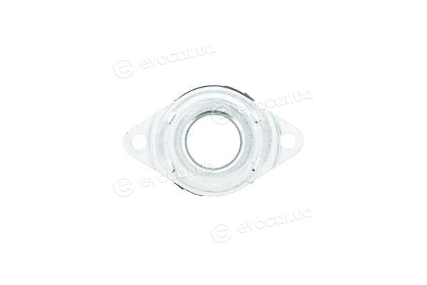 Aisin AI BE-SK03