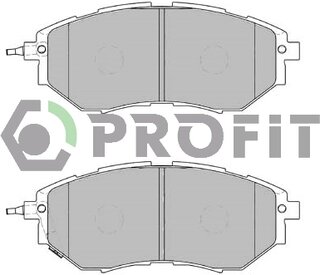 Profit 5000-1984