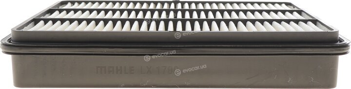 Mahle LX 1700