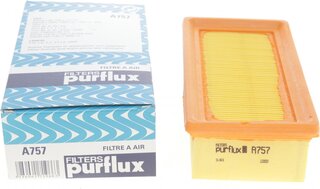 Purflux A757