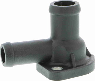 Vaico / Vemo V10-0271