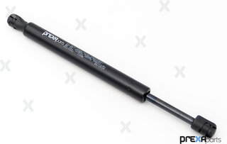 Prexaparts P137002