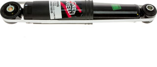 Magneti Marelli 351992070000