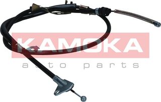 Kamoka 1190692
