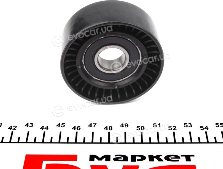Autotechteile 512 0003