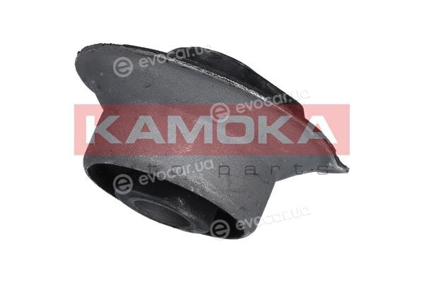 Kamoka 8800019