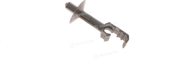 Bosch 0 258 007 361