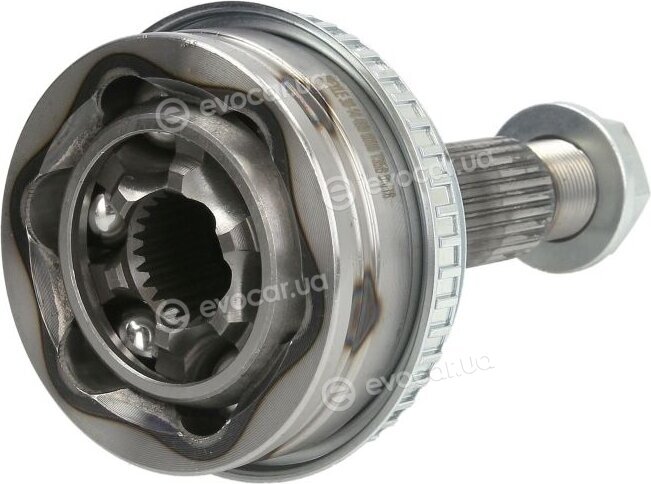 Meyle 30-14 498 0006