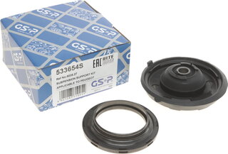 GSP 533654S