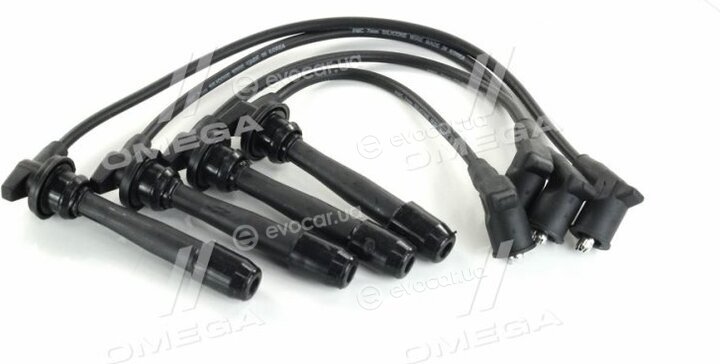 Parts Mall PEA-E50