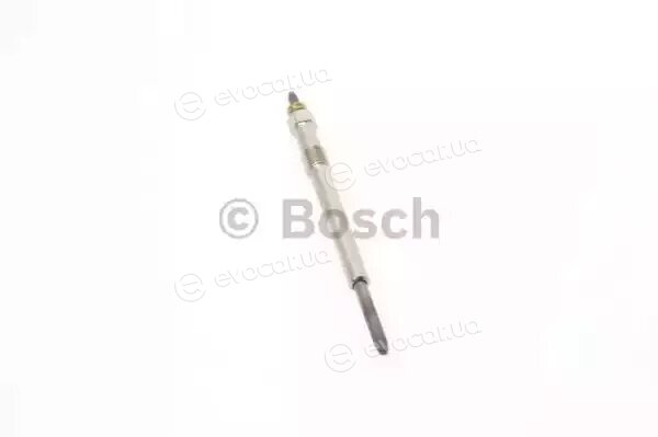 Bosch 0 250 202 130