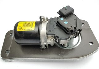 Mopar (PSA / FCA) 6405L1