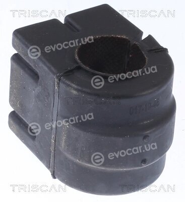 Triscan 8500 16886