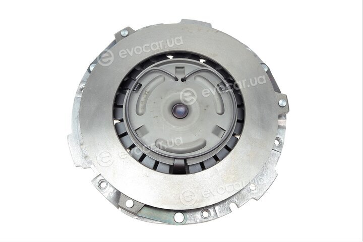 Blue Print ADV183010