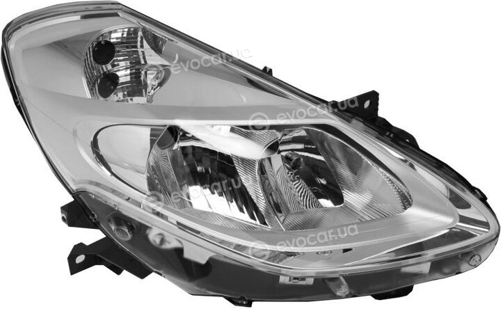 TYC 20-12049-15-2