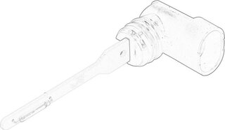 Mopar (PSA / FCA) 60672627