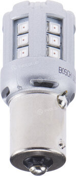 Bosch 1 987 301 520