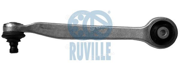 Ruville 055511