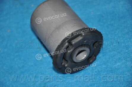 Parts Mall PXCRC-008B