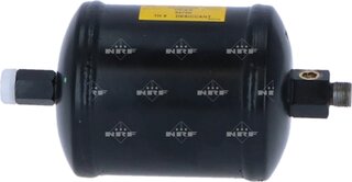 NRF 33209