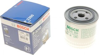 Bosch 0 451 103 260