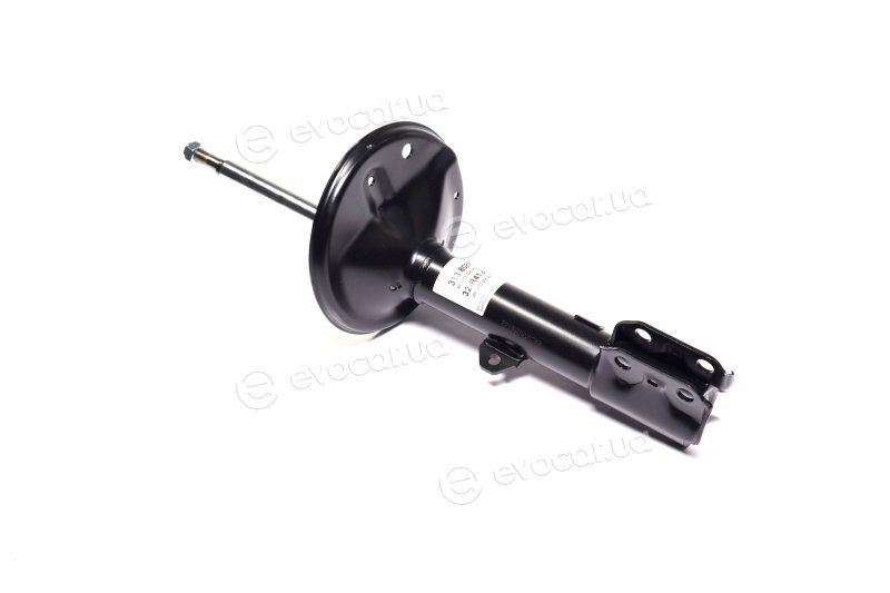Sachs 313 808