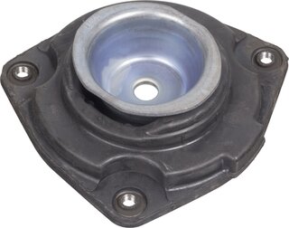 Febi 102535