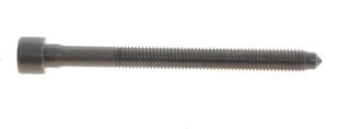 Febi 184669