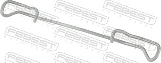 Febest 2103-001