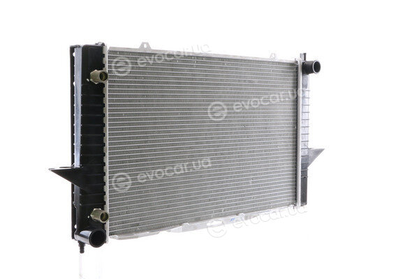 Mahle CR 1544 000S
