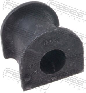 Febest CHSB-U100F