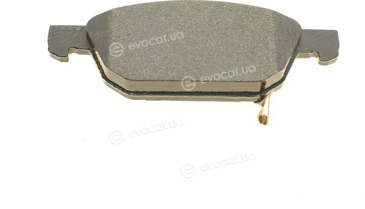Textar 2580401