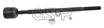 GSP S030272