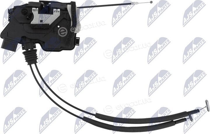 NTY EZC-KA-014