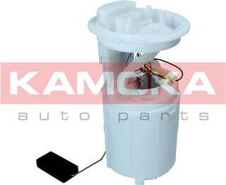 Kamoka 8400009