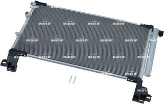 NRF 350626