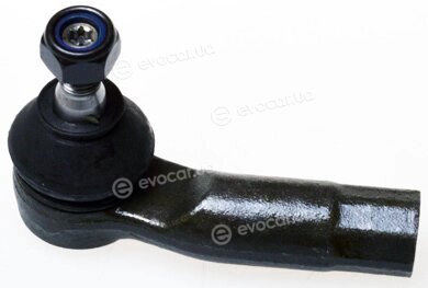 Denckermann D130286